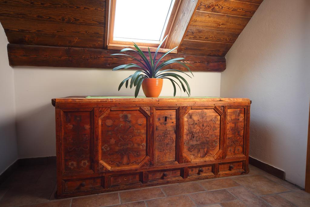 Pod Ponco Apartments Kranjska Gora Luaran gambar